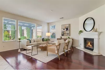 7829 Banyon Tree Court, Jurupa, CA 92880 - Photo 26