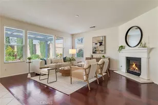 7829 Banyon Tree Ct, Jurupa, CA 92880 - Photo 26