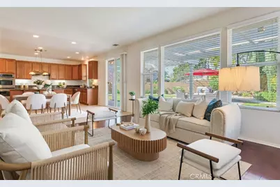 7829 Banyon Tree Court, Jurupa, CA 92880 - Photo 30