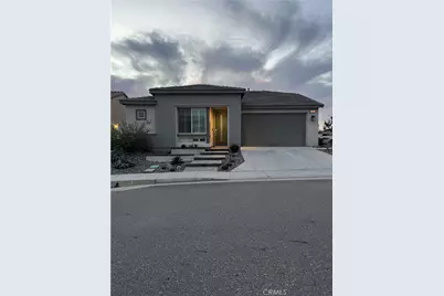 1563 Sunswept Way, Beaumont, CA 92223 - Photo 1