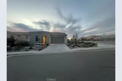 1563 Sunswept Way, Beaumont, CA 92223 - Photo 24