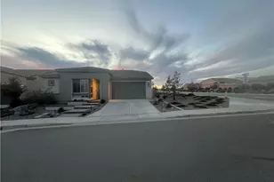 1563 Sunswept Wy, Beaumont, CA 92223 - Photo 24