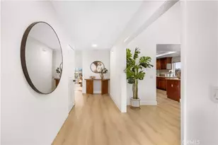 21039 Glenwold Dr, Walnut, CA 91789 - Photo 8