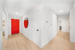 21039 Glenwold Dr, Walnut, CA 91789 - Photo 30