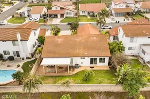 21039 Glenwold Dr, Walnut, CA 91789 - Photo 58