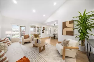 21039 Glenwold Dr, Walnut, CA 91789 - Photo 28