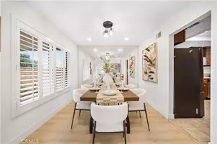 21039 Glenwold Dr, Walnut, CA 91789 - Photo 24