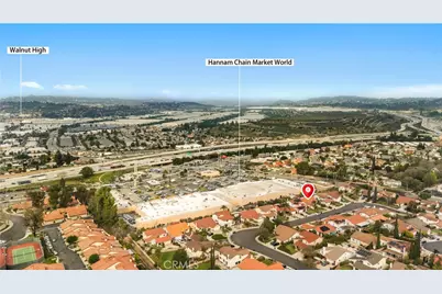 21039 Glenwold Drive, Walnut, CA 91789 - Photo 62