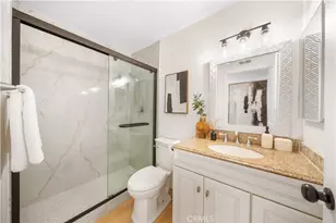 21039 Glenwold Dr, Walnut, CA 91789 - Photo 32