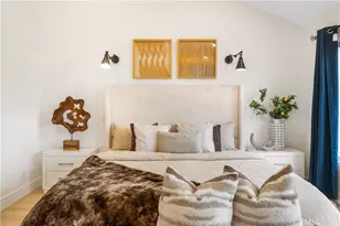 21039 Glenwold Dr, Walnut, CA 91789 - Photo 34