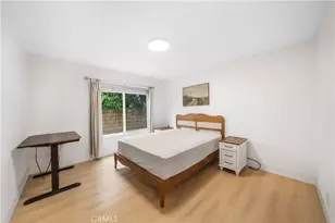 21039 Glenwold Dr, Walnut, CA 91789 - Photo 48