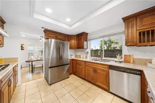 21039 Glenwold Dr, Walnut, CA 91789 - Photo 18