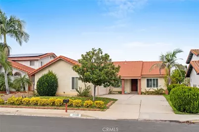 21039 Glenwold Drive, Walnut, CA 91789 - Photo 2