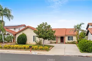 21039 Glenwold Dr, Walnut, CA 91789 - Photo 2