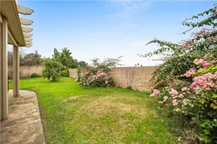 21039 Glenwold Dr, Walnut, CA 91789 - Photo 46