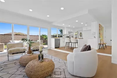 1508 Hedgepath, Hacienda Heights, CA 91745 - Photo 14