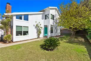 1508 Hedgepath, Hacienda Heights, CA 91745 - Photo 4