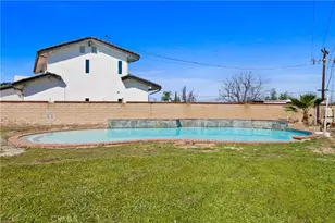 1508 Hedgepath, Hacienda Heights, CA 91745 - Photo 28