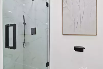 1508 Hedgepath, Hacienda Heights, CA 91745 - Photo 24