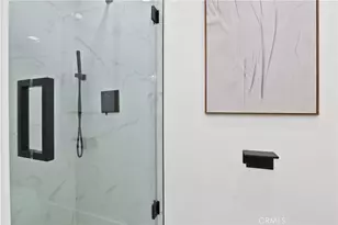 1508 Hedgepath, Hacienda Heights, CA 91745 - Photo 24