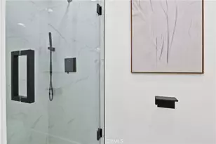 1508 Hedgepath, Hacienda Heights, CA 91745 - Photo 24