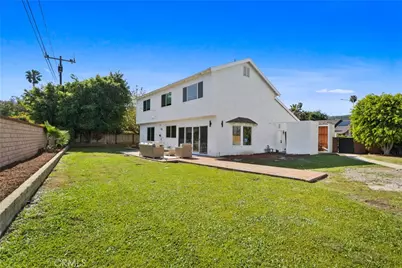 1508 Hedgepath, Hacienda Heights, CA 91745 - Photo 26