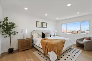 1508 Hedgepath, Hacienda Heights, CA 91745 - Photo 22