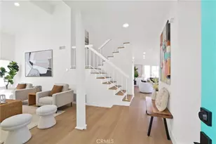 1508 Hedgepath, Hacienda Heights, CA 91745 - Photo 1