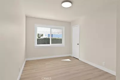 832 W Lucille Avenue, West Covina, CA 91790 - Photo 22