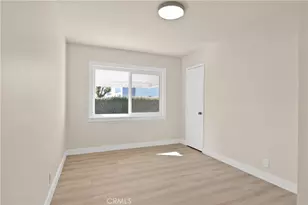 832 W Lucille Ave, West Covina, CA 91790 - Photo 22