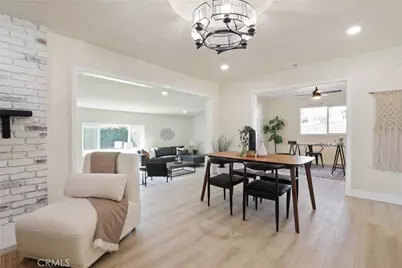 832 W Lucille Avenue, West Covina, CA 91790 - Photo 8