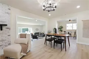 832 W Lucille Ave, West Covina, CA 91790 - Photo 8