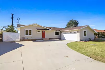 832 W Lucille Avenue, West Covina, CA 91790 - Photo 2