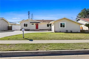 832 W Lucille Ave, West Covina, CA 91790 - Photo 1