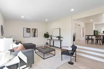 832 W Lucille Avenue, West Covina, CA 91790 - Photo 14