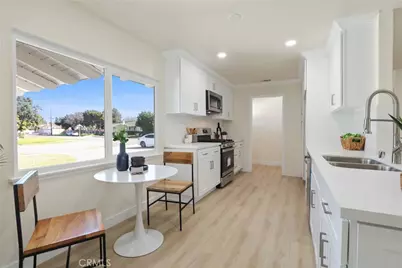 832 W Lucille Avenue, West Covina, CA 91790 - Photo 4