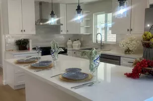 38828 Chaparrosa Way, Palm Desert, CA 92260 - Photo 6