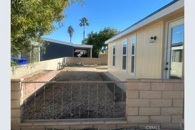 38828 Chaparrosa Way #3, Palm Desert, CA 92260 - Photo 2