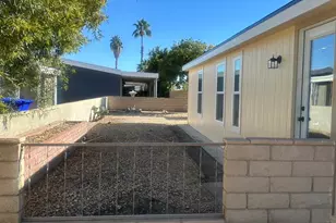 38828 Chaparrosa Way, Palm Desert, CA 92260 - Photo 2