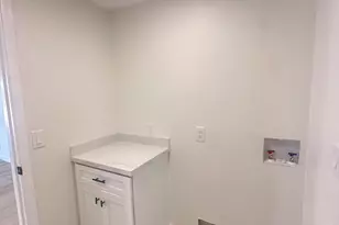 38828 Chaparrosa Way, Palm Desert, CA 92260 - Photo 14