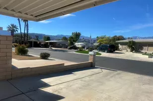 38828 Chaparrosa Way, Palm Desert, CA 92260 - Photo 16