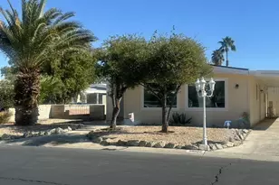 38828 Chaparrosa Way, Palm Desert, CA 92260 - Photo 1