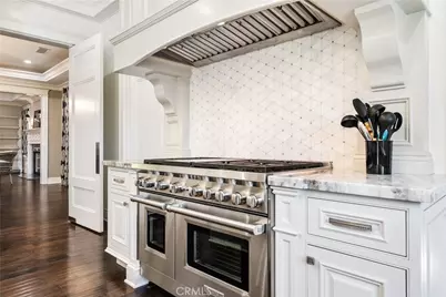 450 Arbolada, Arcadia, CA 91006 - Photo 22