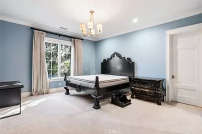 450 Arbolada, Arcadia, CA 91006 - Photo 32