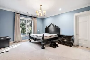 450 Arbolada, Arcadia, CA 91006 - Photo 32