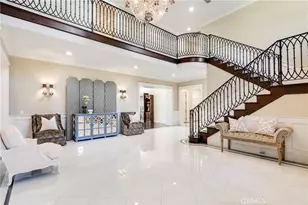 450 Arbolada, Arcadia, CA 91006 - Photo 10