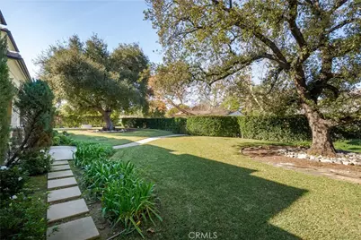 450 Arbolada, Arcadia, CA 91006 - Photo 6