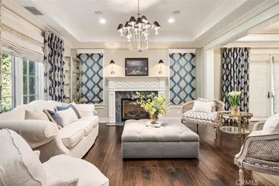 450 Arbolada, Arcadia, CA 91006 - Photo 12