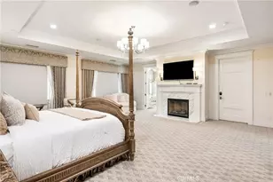 450 Arbolada, Arcadia, CA 91006 - Photo 40