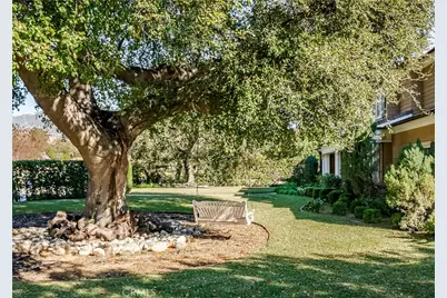 450 Arbolada, Arcadia, CA 91006 - Photo 8